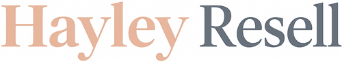 HayleyResells