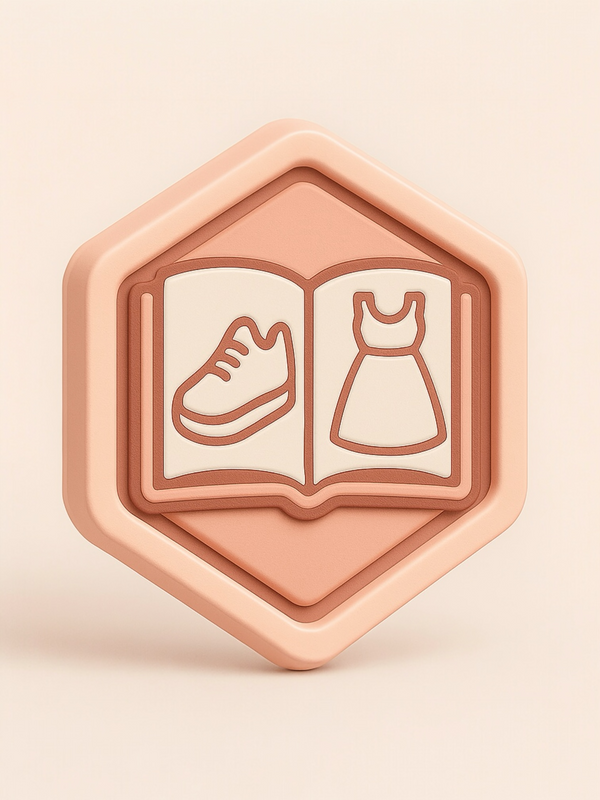 All Suppliers List (suppliers only)