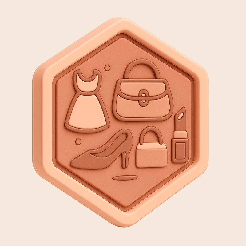 The Complete Resell Bundle (Most Popular)